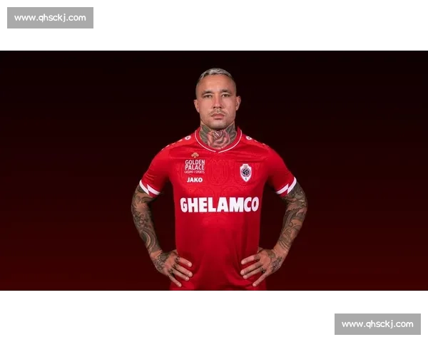 纳因戈兰喊话比利时:靠青年军闯世界杯