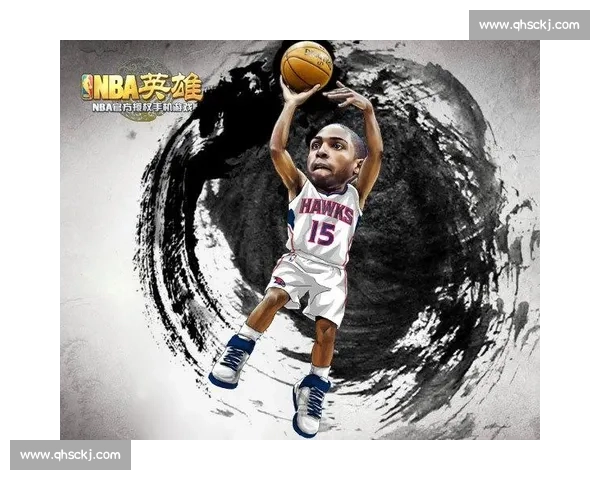 里奇：补身体短板，迎亚特兰大战役