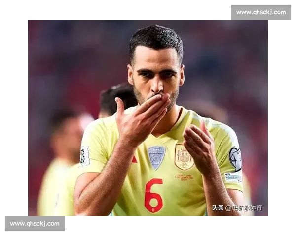 梅里诺:空当嗅觉成就射手路,誓续进球势头